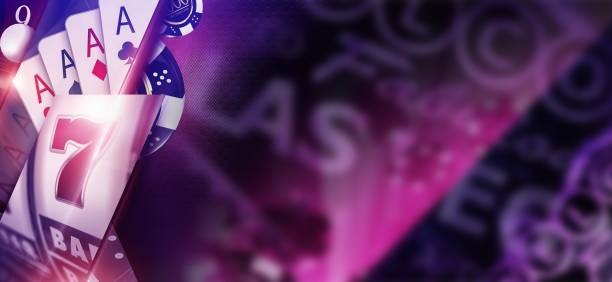 Live Playtech blackjack table with croupier and multiple players